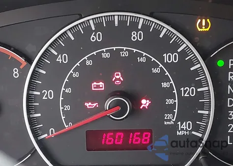 2009 Suzuki Sx4 Sport/Sport Technology z USA, uszkodzony, nr VIN JS2YC414696204112